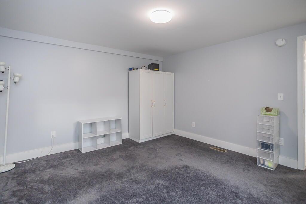 130 Holley Road Farmington, ME 04938 - Photo 23 of 59 21-Bedroom 2