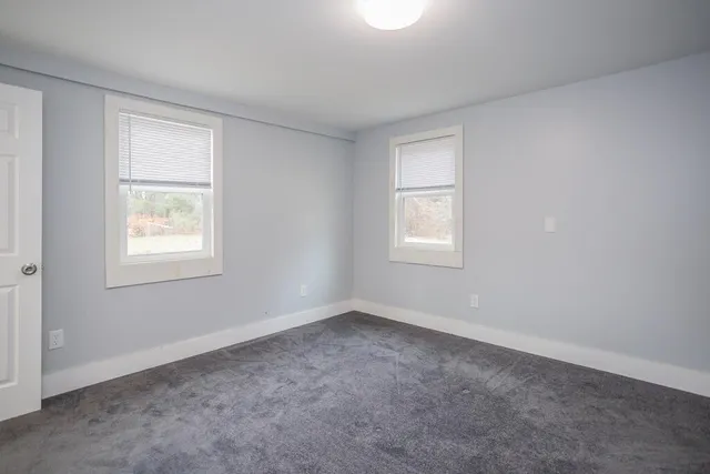 $269,000 | 130 Holley Road, Farmington, ME 04938