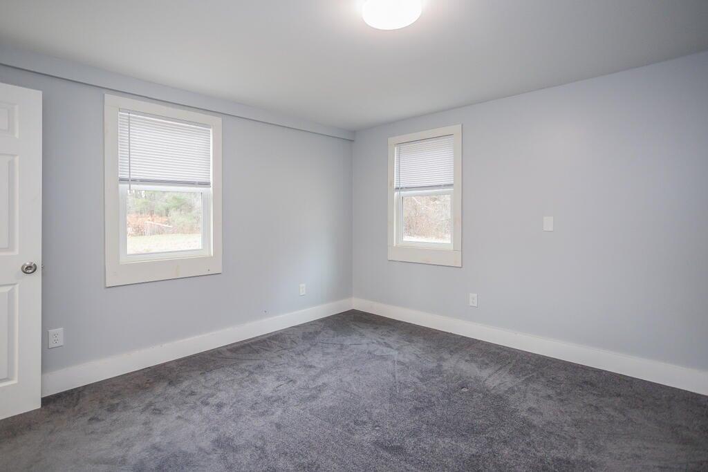 130 Holley Road Farmington, ME 04938 - Photo 24 of 59 22-Bedroom 2