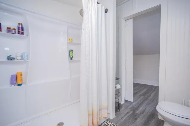 $269,000 | 130 Holley Road, Farmington, ME 04938