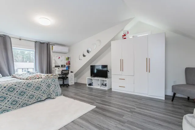 $269,000 | 130 Holley Road, Farmington, ME 04938