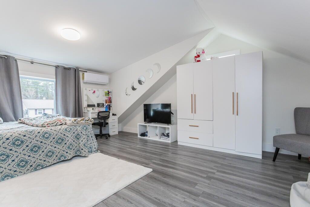 130 Holley Road Farmington, ME 04938 - Photo 30 of 59 28-Bedroom 3