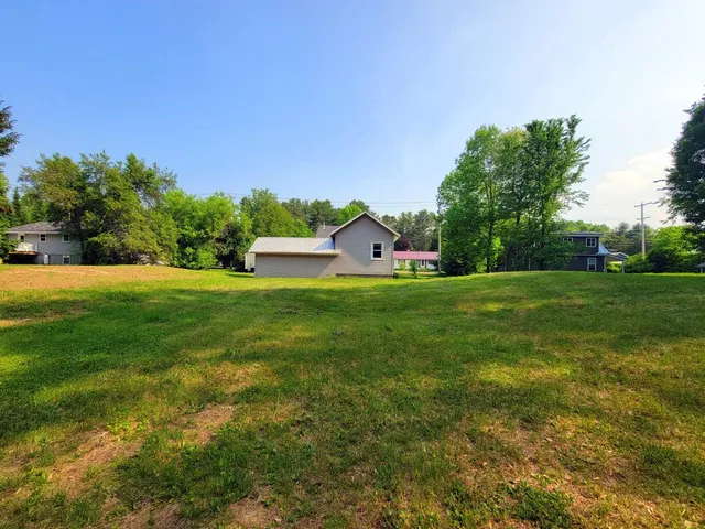 $269,000 | 130 Holley Road, Farmington, ME 04938