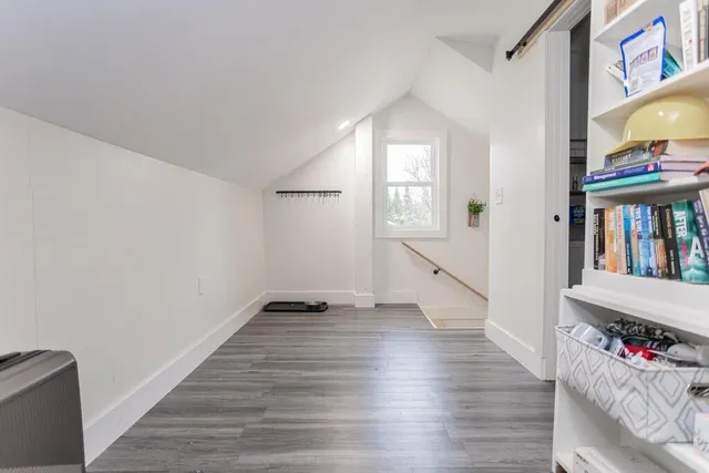 $269,000 | 130 Holley Road, Farmington, ME 04938