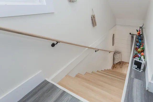 $269,000 | 130 Holley Road, Farmington, ME 04938