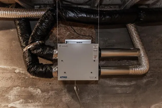 $269,000 | 130 Holley Road, Farmington, ME 04938