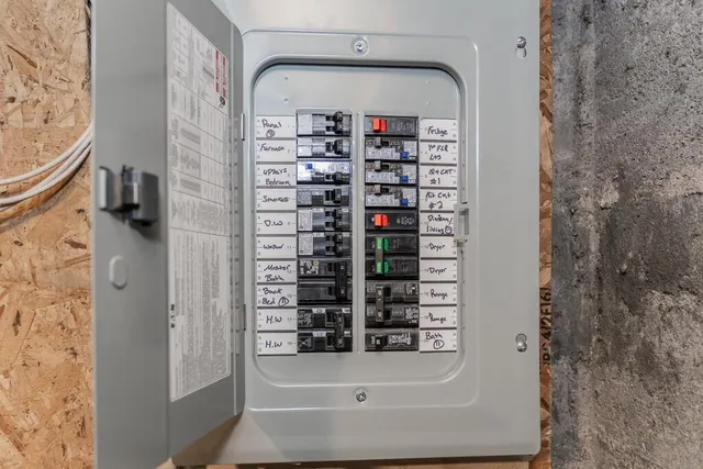 $269,000 | 130 Holley Road, Farmington, ME 04938