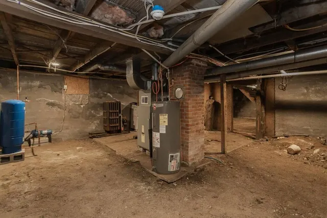 $269,000 | 130 Holley Road, Farmington, ME 04938