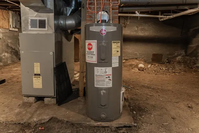 $269,000 | 130 Holley Road, Farmington, ME 04938