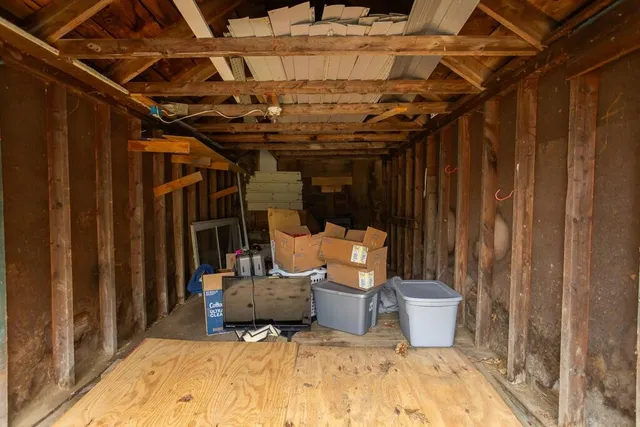 $269,000 | 130 Holley Road, Farmington, ME 04938