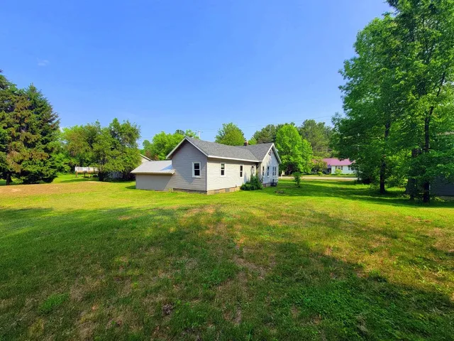 $269,000 | 130 Holley Road, Farmington, ME 04938