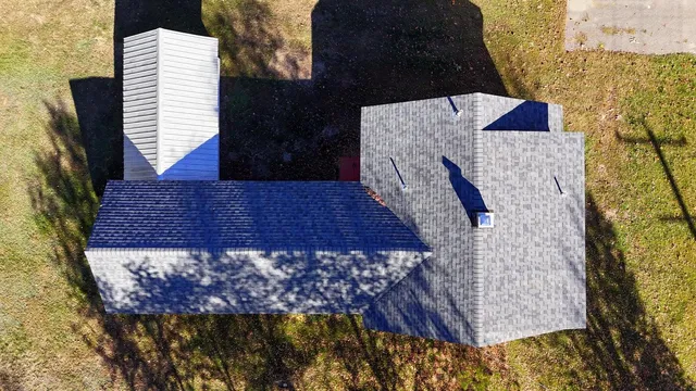 $269,000 | 130 Holley Road, Farmington, ME 04938