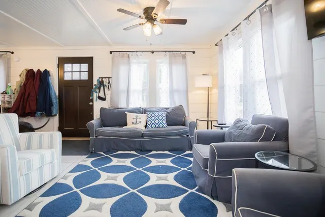 $269,000 | 130 Holley Road, Farmington, ME 04938