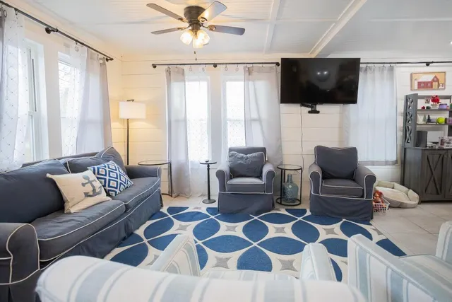 $269,000 | 130 Holley Road, Farmington, ME 04938