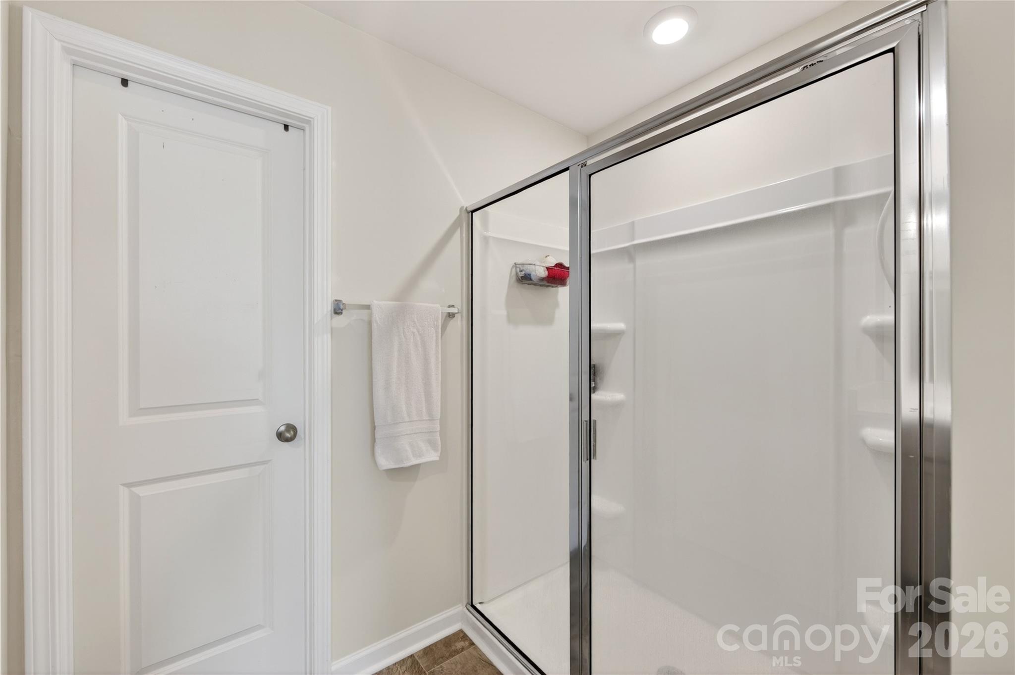 111 Beech Tree Lane Locust, NC 28097 - Photo 21 of 25