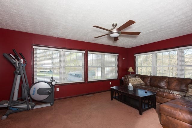 6714 Brocks Gap Road Broadway, VA 22815 - Photo 13 of 32 Gallery Image 13