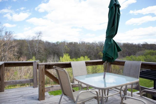 6714 Brocks Gap Road Broadway, VA 22815 - Photo 27 of 32 Gallery Image 27