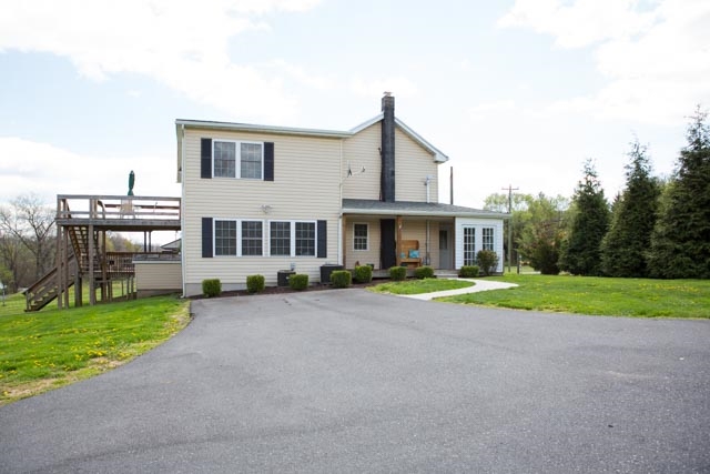 6714 Brocks Gap Road Broadway, VA 22815 - Photo 3 of 32 Gallery Image 3