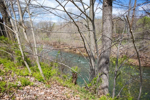 6714 Brocks Gap Road Broadway, VA 22815 - Photo 31 of 32 Gallery Image 31