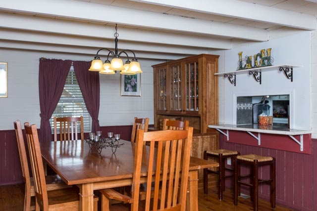 6714 Brocks Gap Road Broadway, VA 22815 - Photo 10 of 32 Gallery Image 10