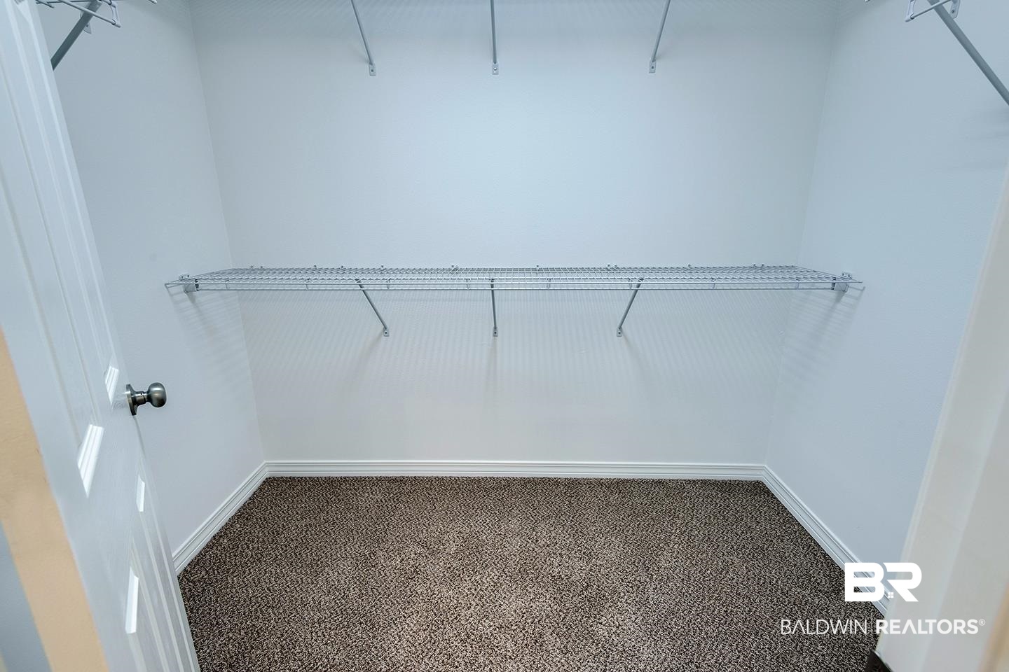 3927 Langley Avenue Foley, AL 36535 - Photo 16 of 23