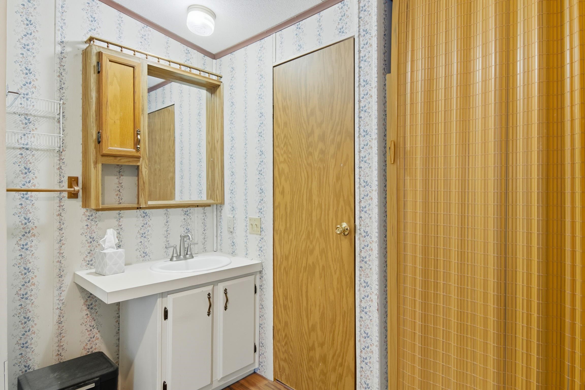 10781 Riley Road Interlochen, MI 49643 - Photo 16 of 27