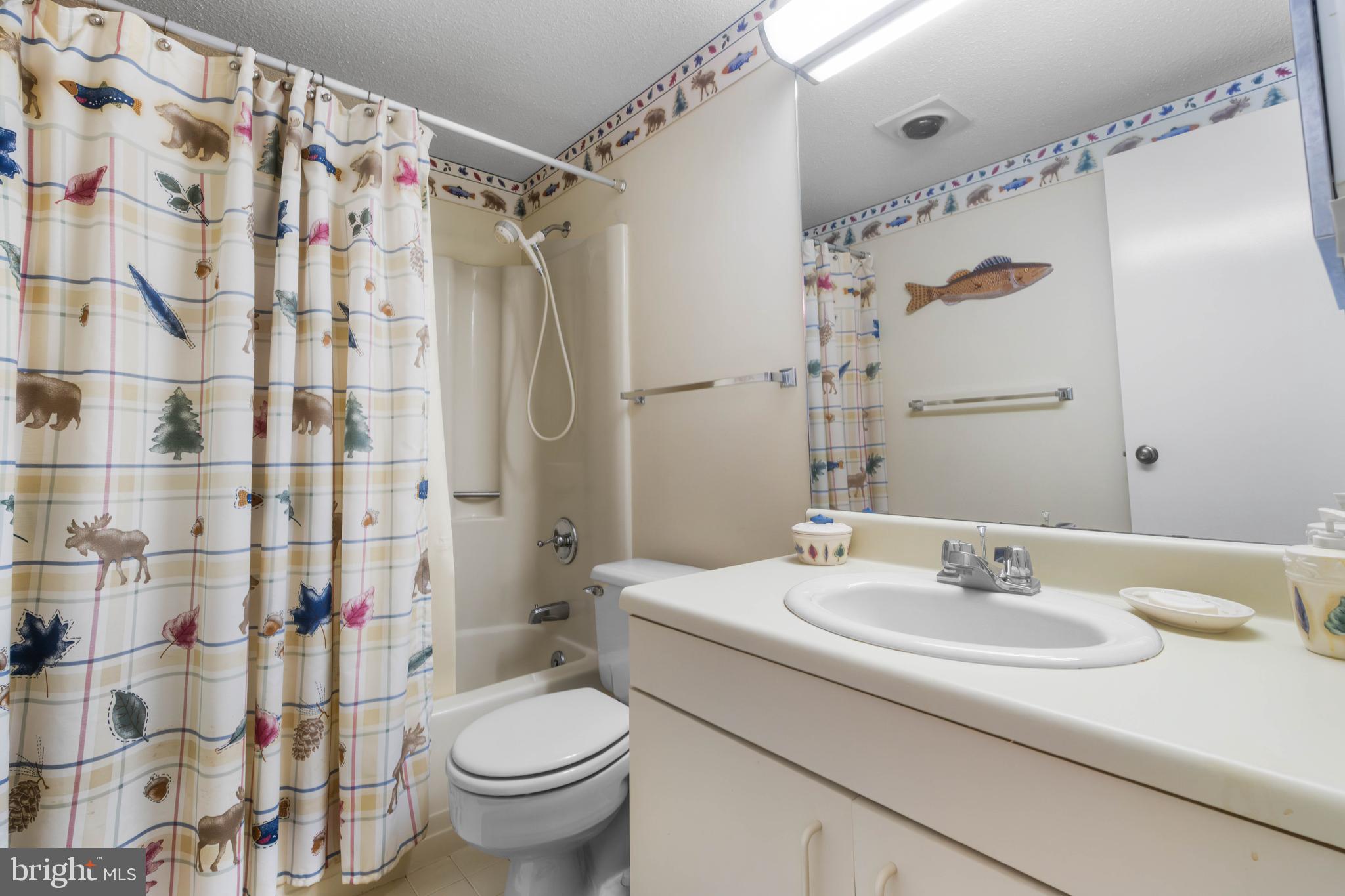 7 Winding Way, Unit 12B McHenry, MD 21541 - Photo 24 of 43
