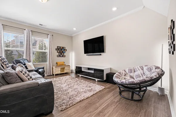 $410,000 | 1006 Excite Avenue, Morrisville, NC 27560