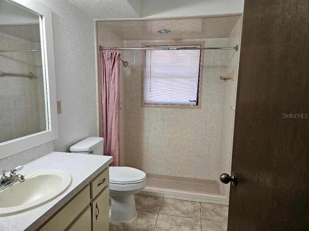 355 Spring Lake Boulevard Northwest Port Charlotte, FL 33952 - Photo 18 of 43