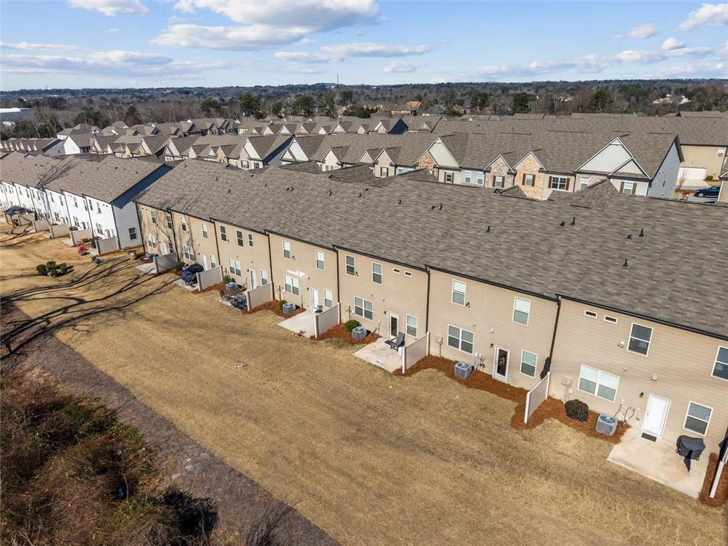 2787 Pearl Rdg Trace Buford, GA 30519 - Photo 11 of 52