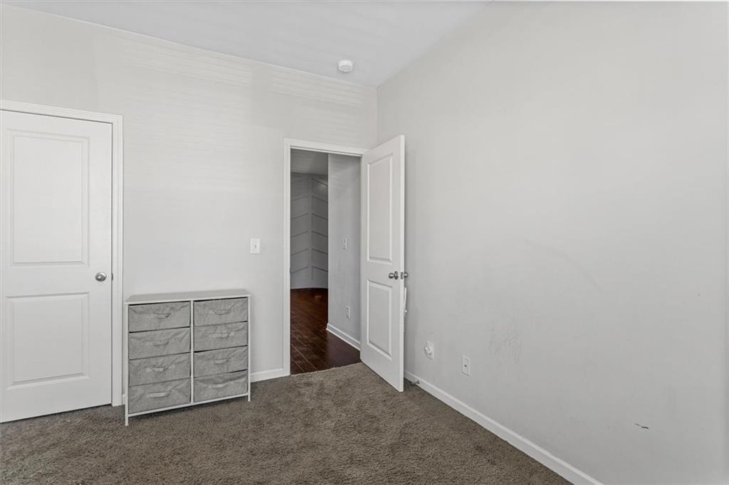 2787 Pearl Rdg Trace Buford, GA 30519 - Photo 49 of 52