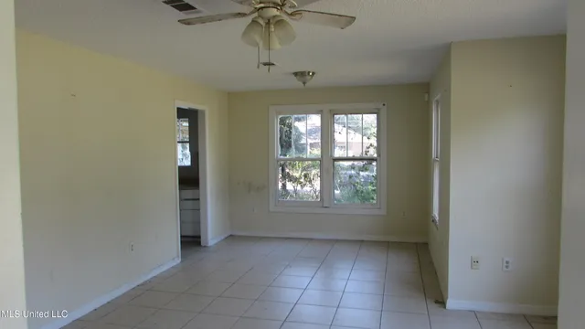 $125,000 | 1201 College Street, Gulfport, MS 39507