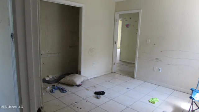 $125,000 | 1201 College Street, Gulfport, MS 39507