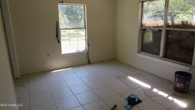 $125,000 | 1201 College Street, Gulfport, MS 39507