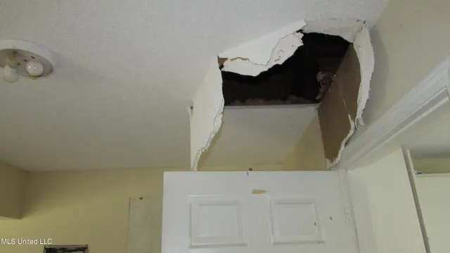 $125,000 | 1201 College Street, Gulfport, MS 39507