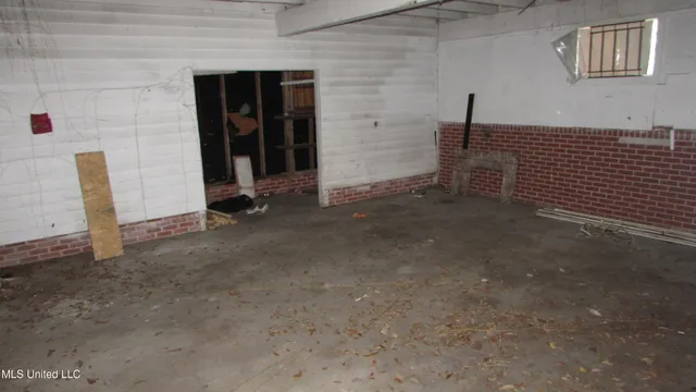 $125,000 | 1201 College Street, Gulfport, MS 39507