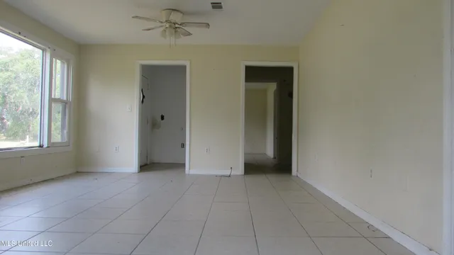 $125,000 | 1201 College Street, Gulfport, MS 39507