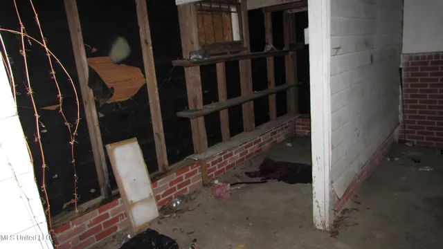 $125,000 | 1201 College Street, Gulfport, MS 39507