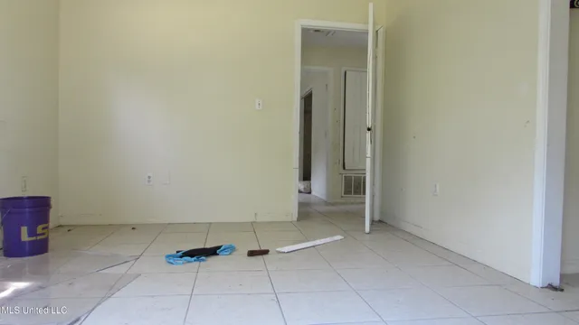 $125,000 | 1201 College Street, Gulfport, MS 39507