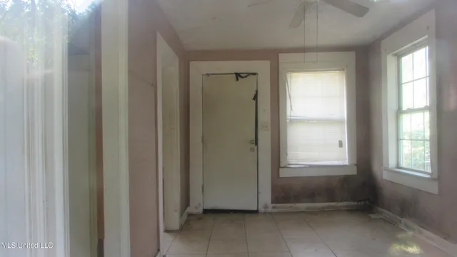 $125,000 | 1201 College Street, Gulfport, MS 39507