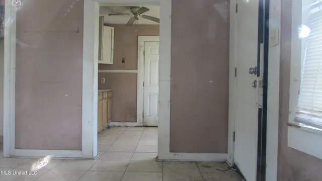 $125,000 | 1201 College Street, Gulfport, MS 39507