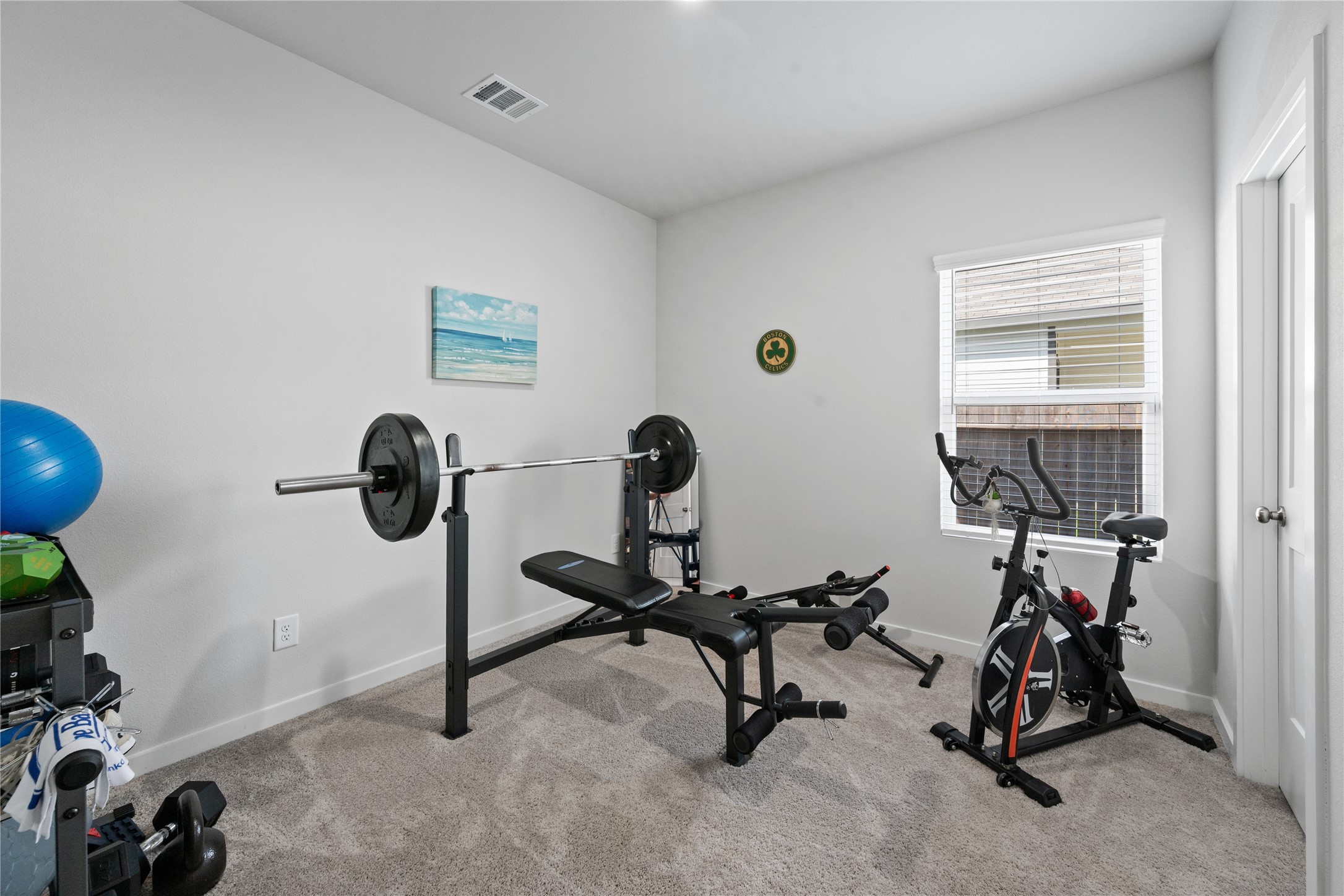17832 Lionheart Road Conroe, TX 77306 - Photo 16 of 26 Gallery Image 16