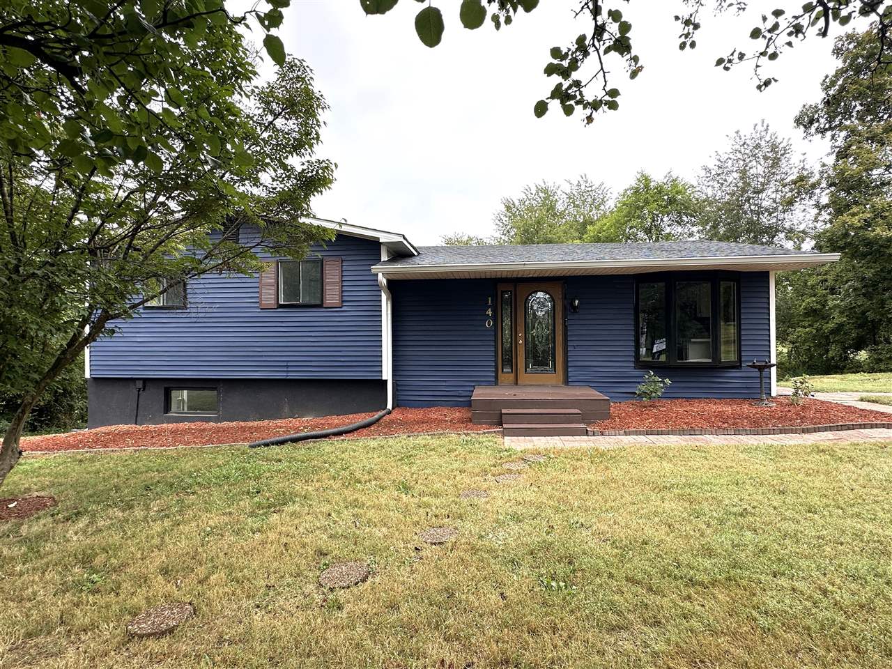 140 Claypool-Boyce Road Alvaton, KY 42122 - Photo 5 of 41 Gallery Image 5
