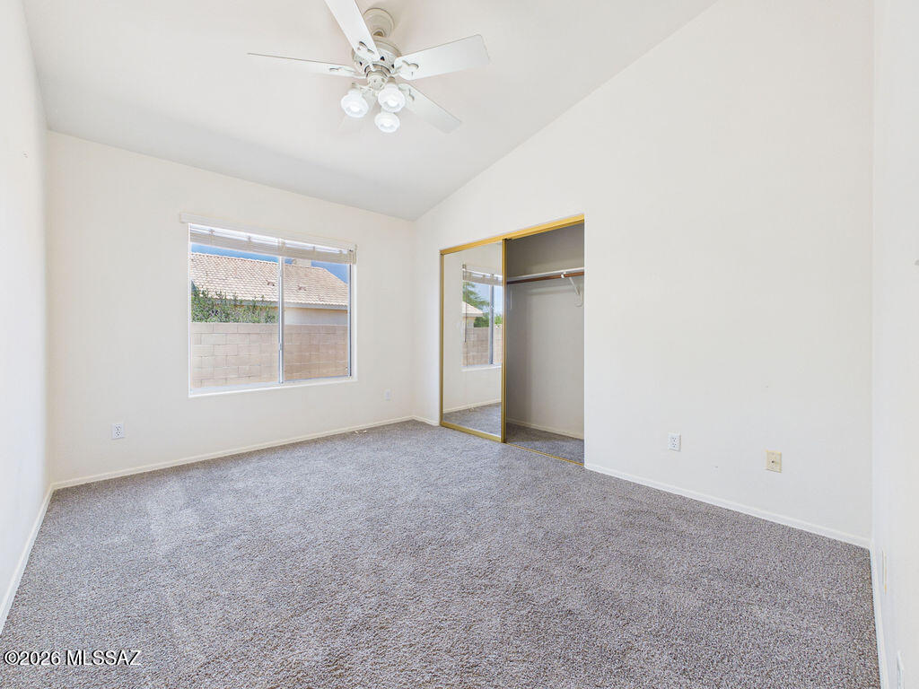 9557 Blue Ridge Mountain Street Tucson, AZ 85748 - Photo 18 of 25 CAM06457G6-PR0033-STILL027