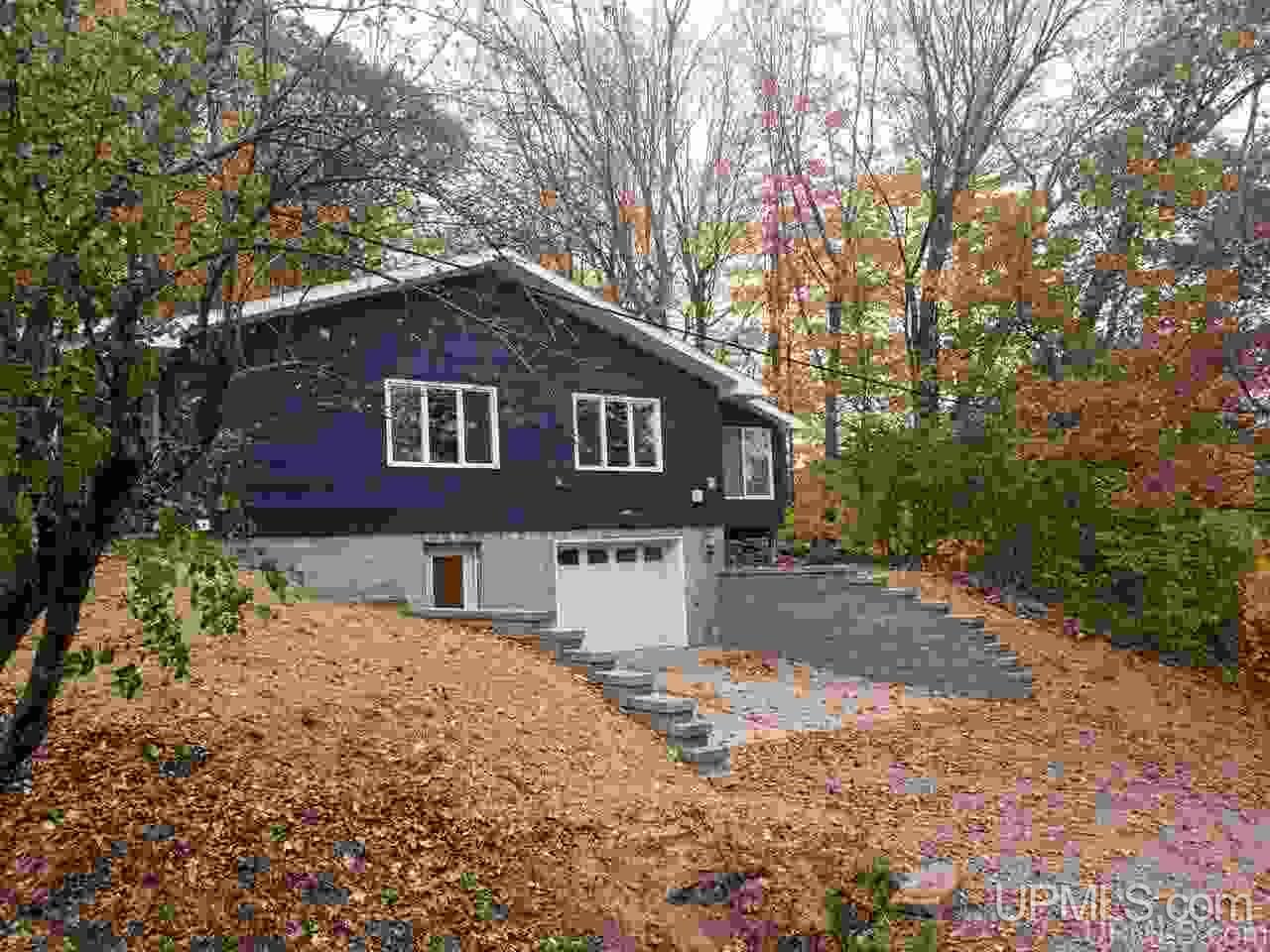 22230 Ridge Road Houghton, MI 49931 - Photo 45 of 46 Gallery Image 45