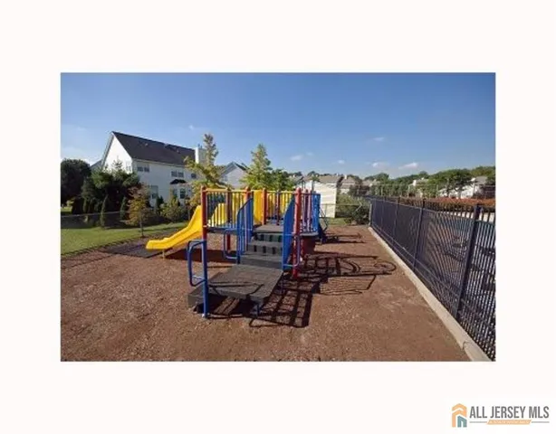 a view of a terrace with sitting area