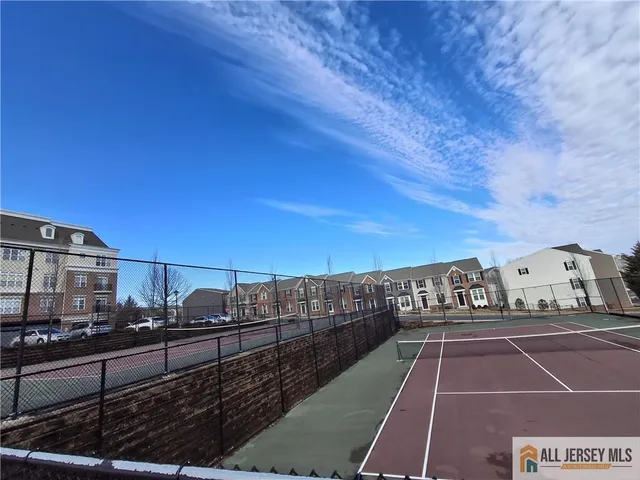 $519,000 | 16 Puchala Drive, Sayreville, NJ 08859