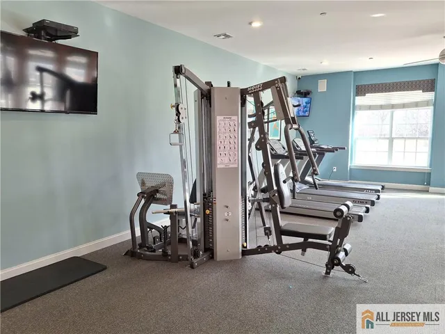 $519,000 | 16 Puchala Drive, Sayreville, NJ 08859