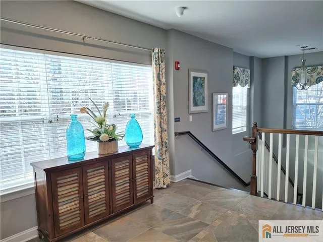 $519,000 | 16 Puchala Drive, Sayreville, NJ 08859