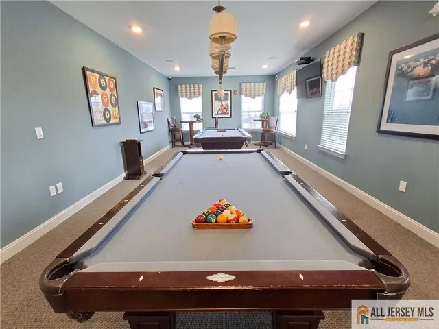 $519,000 | 16 Puchala Drive, Sayreville, NJ 08859